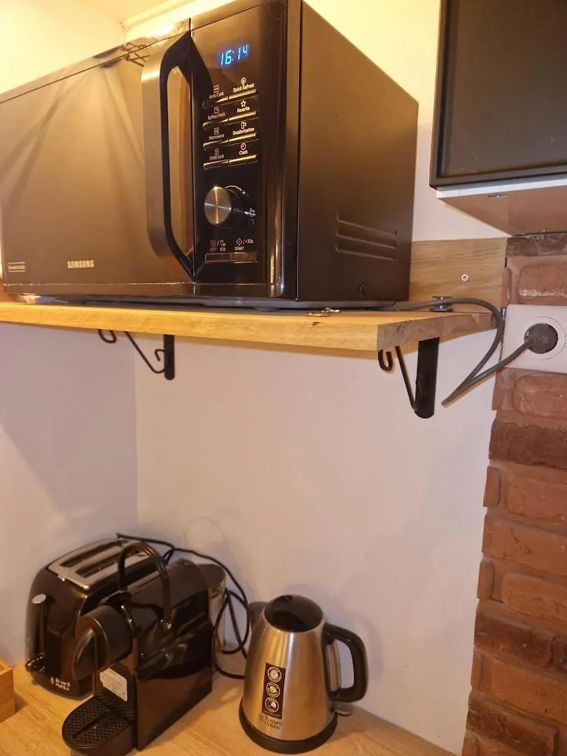 Appartement Central A 2 Pas De La Promenade Des Anglais Nizza Francia
