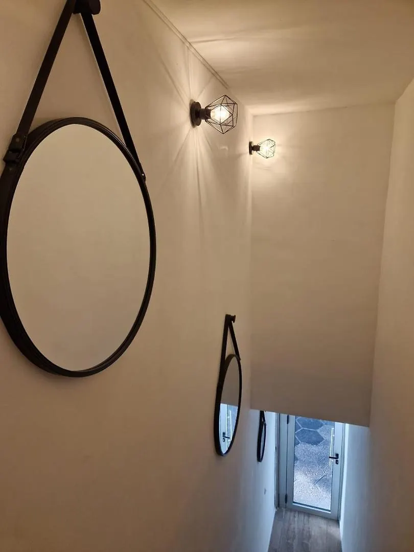 Appartement Central A 2 Pas De La Promenade Des Anglais Nizza 0*,  Francia