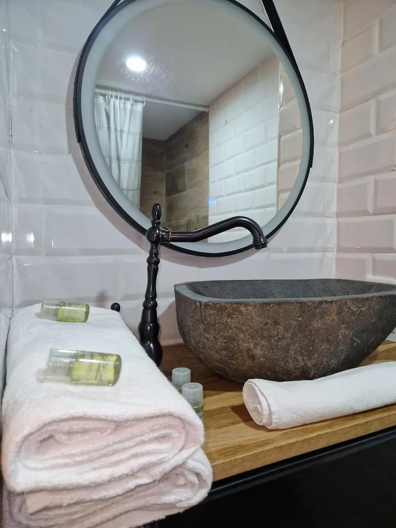 Appartement Central A 2 Pas De La Promenade Des Anglais Nizza