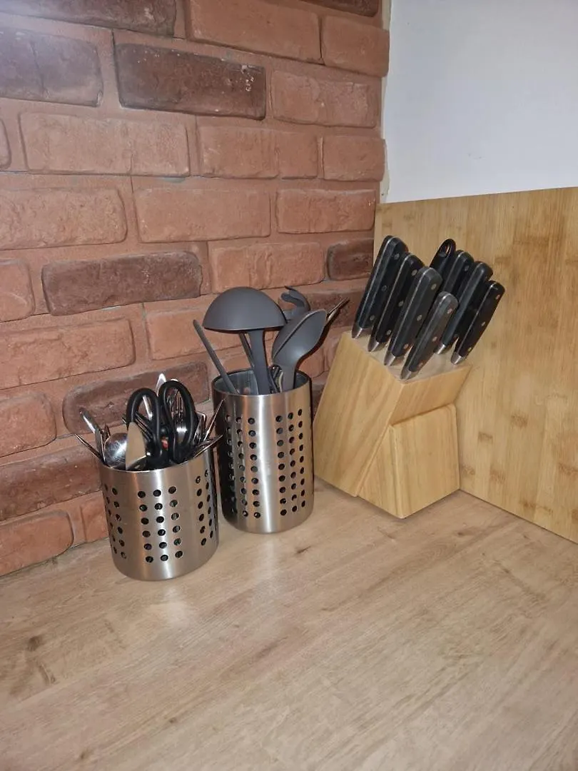 Appartement Central A 2 Pas De La Promenade Des Anglais Nizza Francia