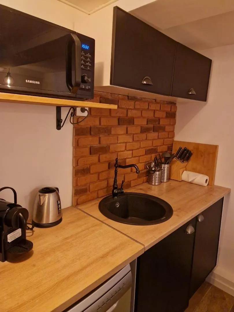 Appartement Central A 2 Pas De La Promenade Des Anglais Nizza Francia