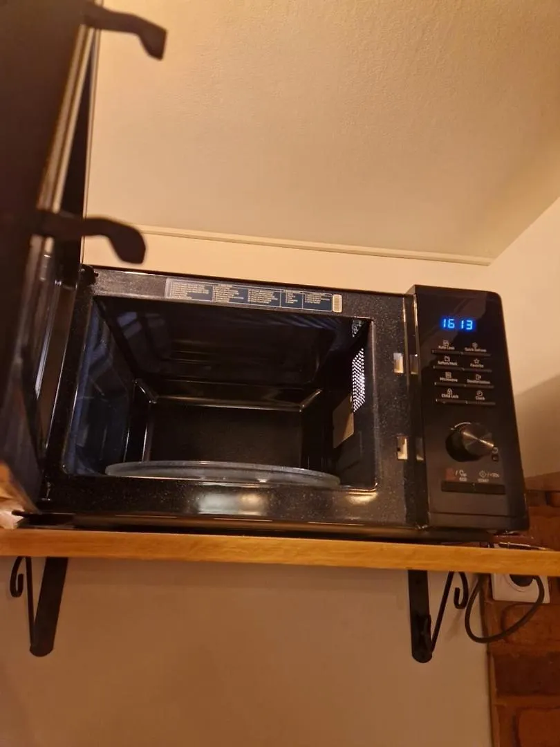 Appartamento Appartement Central A 2 Pas De La Promenade Des Anglais Nizza Francia