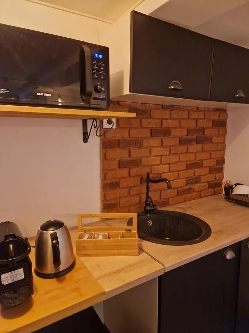 Appartement Central A 2 Pas De La Promenade Des Anglais Nice