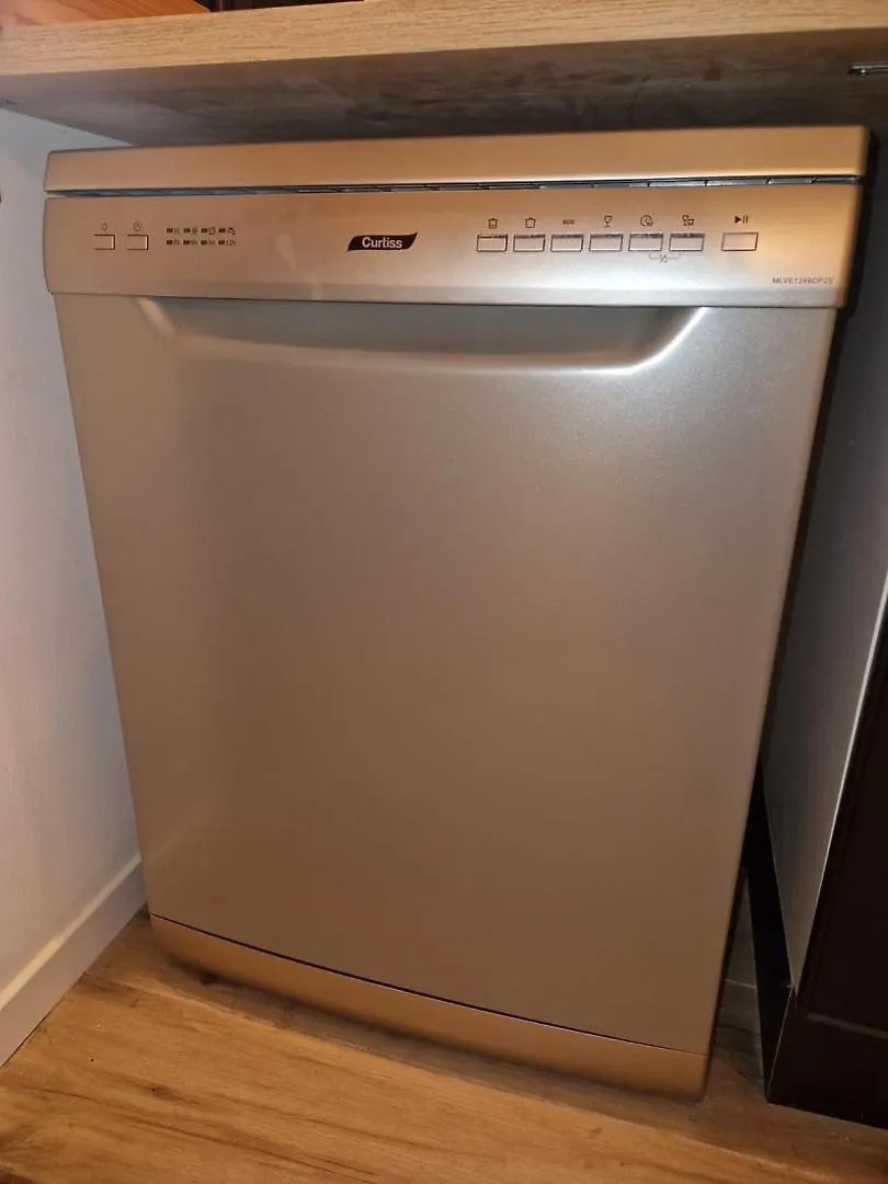 Apartment Appartement Central A 2 Pas De La Promenade Des Anglais Nice