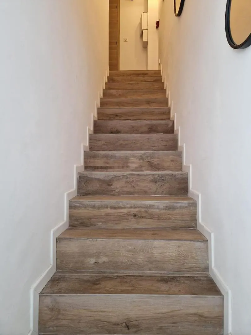 Apartment Appartement Central A 2 Pas De La Promenade Des Anglais Nice